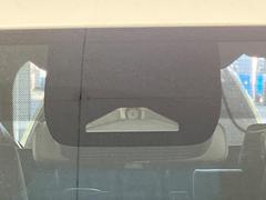 ھͷڸ֡μξǧͤʻϷȥ֥졼ǾͲﳲڸ򥢥ȡ˥ɥ饤֤򤪳ڤߤޤ 7