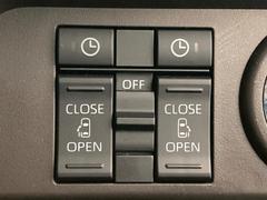 ξ¦ѥ饤ɥɥۥޡȥ䱿žʤΥåǸξ¦饤ɥɥγĤǽưϤƥɥ򳫤ɬפ̵ʤͤǤñ˳ĤǤŬǤ 4