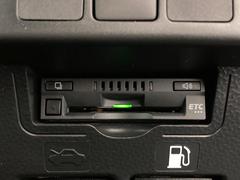 ڣţԣá۹®ƻϩ򥹥ȥ쥹ʤ̲ᡪΥݥåȤ䥵ӥꥢ¿֥ޡȣɣáѻɬܤΥƥǤŹǥåȥåפ»ܡǼ餹ˤѤޤ 5