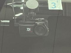 ڥɥ饤֥쥳۰¿ʥ饤դɬܤΥɥ饤֥쥳Ϥ󡢤걿žΤݤξǵϿΥꥹޤ 6