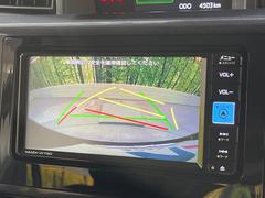 ڥХåֻ˸ꥢ륿ǳǧǤޤ緿ȻߤΩ־Ǥֻ䡢֤ΥХåž˴ؤ餺ɬܤȤʤäΤҤȤĤǤ 7