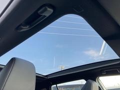 �ڥ��饹�롼�աۥ��饹�롼����ܤǼ���β��������쵤�˥��åס�����Ū�ʥɥ饤�֤򤪳ڤ��ߤ��������ޤ��� 3