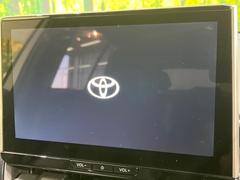 �ڽ����ʥӡۿ͵��ν����ʥӤ��������Ƥ���ޤ����ʥӤλȤ��䤹���Ϥ�����󡢥����ǥ�����ǽ�⽼�¡������פ�ι�ԤϤ�������̶Ф��㤤ʪ�ʤ����ʤΥɥ饤�֤�ڤ����ʤ�Ϥ��� 4