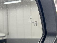 �ڥ֥饤��ɥ��ݥåȥ�˥����������桢�ɥ��ߥ顼�λ�Ѥˤʤ�䤹���ս�˸�³�֤��᤹ܶ��ȥ����ɥߥ顼�Υ�󥺤˷ٹ��ɽ�����ɥ饤�С������մ����򤷤Ƥ���ޤ��� 6