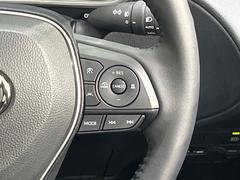 �ڥ졼�������롼������ȥ�����۹�®ƻϩ�Ǥ�Ĺ��Υ���Ԥ��ڤˡ�����ư��®�٤��ݤĥ��롼������ȥ����뤬�����ͷڸ������ƥ��Ϣ�Ȥ��������μ�ξ���Τ��Ƽִ֤��ݤĤ褦��®��Ĵ�ᤷ�Ƥ���ޤ����� 7