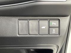 ڥѥХåɥۥޡȥ䱿žʤΥܥ򲡤ǥꥢȤưǳĤޤʪäƤ䡢⤤֤ˤХåɥĤݤʵǽǤ 6