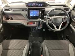 롼߸˿󣳣桪ηŹ᡼ּ鷺ҲΤǡʤ˥ԥåΤ֤ĤϤǤޤϤ䤤碌 2