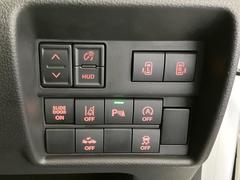 ξ¦ѥ饤ɥɥۥޡȥ䱿žʤΥåǸξ¦饤ɥɥγĤǽưϤƥɥ򳫤ɬפ̵ʤͤǤñ˳ĤǤŬǤ 4