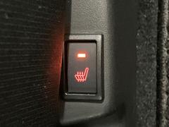 ڥȥҡ۴˽륷ȥҡ᤯ޤäƤΤǴοͤ¿Ǥ͢βϴ礹뤫ꡢȤˤ򤪤Ǥ 5