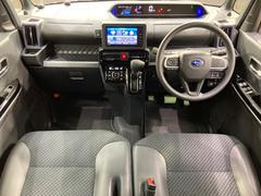 롼߸˿󣳣桪ηŹ᡼ּ鷺ҲΤǡʤ˥ԥåΤ֤ĤϤǤޤϤ䤤碌 2