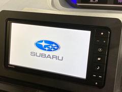 ڽʥӡۿ͵νʥӤƤޤʥӤλȤ䤹Ϥ󡢥ǥǽ⽼¡פιԤϤ̶Ф㤤ʪʤʤΥɥ饤֤ڤʤϤ 3