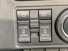 ξ¦ѥ饤ɥɥۥޡȥ䱿žʤΥåǸξ¦饤ɥɥγĤǽưϤƥɥ򳫤ɬפ̵ʤͤǤñ˳ĤǤŬǤ 5