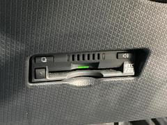 ڣţԣá۹®ƻϩ򥹥ȥ쥹ʤ̲ᡪΥݥåȤ䥵ӥꥢ¿֥ޡȣɣáѻɬܤΥƥǤŹǥåȥåפ»ܡǼ餹ˤѤޤ 6