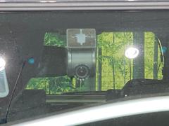 ڥɥ饤֥쥳۰¿ʥ饤դɬܤΥɥ饤֥쥳Ϥ󡢤걿žΤݤξǵϿΥꥹޤ 7