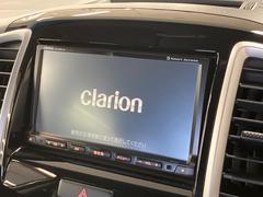 ڥʥӥۻȤ䤹ʥӤŪϤޤǤä⤷ƤޤƼ索ǥǽ⽼¤Ƥꡢ֤αž˳ڤʤޤ 3