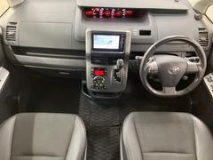 롼߸˿󣳣桪ηŹ᡼ּ鷺ҲΤǡʤ˥ԥåΤ֤ĤϤǤޤϤ䤤碌 2