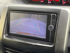 ڥХåֻ˸ꥢ륿ǳǧǤޤ緿ȻߤΩ־Ǥֻ䡢֤ΥХåž˴ؤ餺ɬܤȤʤäΤҤȤĤǤ 4