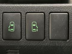 ưɥƥåסۼֹι⤤֤Ǥ⡢줬оͤξߤڡ饤ɥɥϢưƺư١Ѥ路פǤ 5