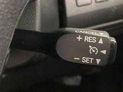 ڥ롼ȥ۹®ƻϩ饯饯ԡΥƤ®٤ԤǤĹΥžôڸ®®ñʥåĴǤޤ 7