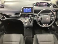 롼߸˿󣳣桪ηŹ᡼ּ鷺ҲΤǡʤ˥ԥåΤ֤ĤϤǤޤϤ䤤碌 2