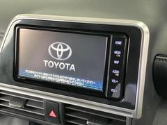 ڽʥӡۿ͵νʥӤǥǽ⽼¤Ƥꡢ£³ФΥޥۤͣУץ쥤䡼βڤǽαž˳ڤʤޤ 3