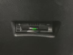 ڣţԣá۹®ƻϩ򥹥ȥ쥹ʤ̲ᡪΥݥåȤ䥵ӥꥢ¿֥ޡȣɣáѻɬܤΥƥǤŹǥåȥåפ»ܡǼ餹ˤѤޤ 6