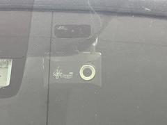 ڥɥ饤֥쥳۰¿ʥ饤դɬܤΥɥ饤֥쥳Ϥ󡢤걿žΤݤξǵϿΥꥹޤ 7