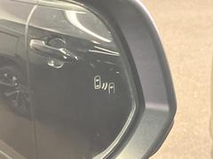 �ڥ֥饤��ɥ��ݥåȥ�˥����������桢�ɥ��ߥ顼�λ�Ѥˤʤ�䤹���ս�˸�³�֤��᤹ܶ��ȥ����ɥߥ顼�Υ�󥺤˷ٹ��ɽ�����ɥ饤�С������մ����򤷤Ƥ���ޤ��� 6