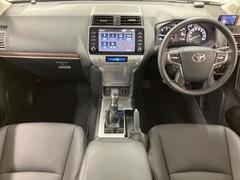 롼߸˿󣳣桪ηŹ᡼ּ鷺ҲΤǡʤ˥ԥåΤ֤ĤϤǤޤϤ䤤碌 2