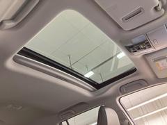 ڥ롼ա۳äפδ롼դ夵Ƥޤ줿ʿڤʳˤ⡢ζñ˴ǤƲŬǤ 3