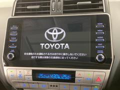 ڥ᡼ʥӡۥƥꥢϤॹåʡ߷סץ᡼ʥӤǧʤɴǽˤͥ졢ʥ饤դ򤪳ڤߤޤ 4