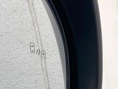 ڥ֥饤ɥݥåȥ˥桢ɥߥ顼λѤˤʤ䤹ս˸³֤᤹ܶȥɥߥ顼Υ󥺤˷ٹɽɥ饤Сմ򤷤Ƥޤ 6