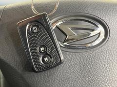 ڥޡȥۥХݥåȤ줿ޤޤǤɥλܾǽʥޡȥ󥸥Υ󡦥ջ⥫Фɬפ̵ȤäƤǤ 6