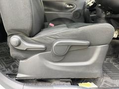 ڥȥեۥȺ̤ΰ֤岼ĴǤ륷ȥե⾮Ŭʥɥ饤ӥ󥰥ݥǱžǤޤ 7