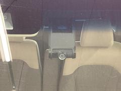 ڥɥ饤֥쥳۰¿ʥ饤դɬܤΥɥ饤֥쥳Ϥ󡢤걿žΤݤξǵϿΥꥹޤ 6