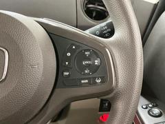 ڥ졼롼ȥ۹®ƻϩǤĹΥԤڤˡư®٤ݤĥ롼ȥ뤬ͷڸƥϢȤμξΤƼִ֤ݤĤ褦®ĴᤷƤޤ 7