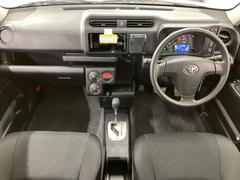 롼߸˿󣳣桪ηŹ᡼ּ鷺ҲΤǡʤ˥ԥåΤ֤ĤϤǤޤϤ䤤碌 2