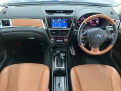 ���롼�����߸˿��󣳣����������桪������η���Ź����᡼�������ּ���鷺���Ҳ�����Τǡ����ʤ��˥ԥå���Τ��֤����Ĥ���Ϥ��Ǥ����ޤ��Ϥ��䤤��碌�������� 2