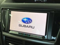 �ڽ����ʥӡۿ͵��ν����ʥӤ��������Ƥ���ޤ����ʥӤλȤ��䤹���Ϥ�����󡢥����ǥ�����ǽ�⽼�¡������פ�ι�ԤϤ�������̶Ф��㤤ʪ�ʤ����ʤΥɥ饤�֤�ڤ����ʤ�Ϥ��� 3