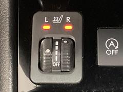 �ڥ����ȥҡ������۴������˽������륷���ȥҡ������������������᤯���ޤäƤ����ΤǴ�����οͤ�¿��Ǥ��͢���������β����ϴ��礹�뤫���ꡢ�Ȥ������ˤ�򤪤�����Ǥ��� 6