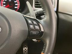 �ڥ졼�������롼������ȥ�����۹�®ƻϩ�Ǥ�Ĺ��Υ���Ԥ��ڤˡ�����ư��®�٤��ݤĥ��롼������ȥ����뤬�����ͷڸ������ƥ��Ϣ�Ȥ��������μ�ξ���Τ��Ƽִ֤��ݤĤ褦��®��Ĵ�ᤷ�Ƥ���ޤ����� 7