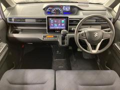 롼߸˿󣳣桪ηŹ᡼ּ鷺ҲΤǡʤ˥ԥåΤ֤ĤϤǤޤϤ䤤碌 2