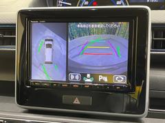 ϥѤΥˤꡢ夫鸫褦ʻǣ٥ޤμϤǧ뤳ȤǤޤʬǧ䤹Ǥڤ֤֤⥹ࡼ˹Ԥޤ 4