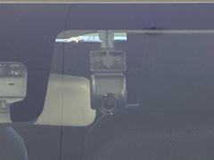 ڥɥ饤֥쥳۰¿ʥ饤դɬܤΥɥ饤֥쥳Ϥ󡢤걿žΤݤξǵϿΥꥹޤ 5