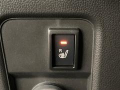 ڥȥҡ۴˽륷ȥҡ᤯ޤäƤΤǴοͤ¿Ǥ͢βϴ礹뤫ꡢȤˤ򤪤Ǥ 7