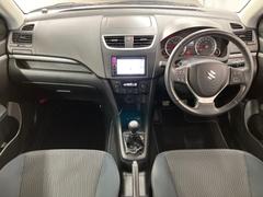 롼߸˿󣳣桪ηŹ᡼ּ鷺ҲΤǡʤ˥ԥåΤ֤ĤϤǤޤϤ䤤碌 2