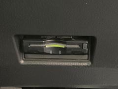 ڣţԣá۹®ƻϩ򥹥ȥ쥹ʤ̲ᡪΥݥåȤ䥵ӥꥢ¿֥ޡȣɣáѻɬܤΥƥǤŹǥåȥåפ»ܡǼ餹ˤѤޤ 4