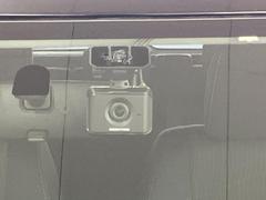 ڥɥ饤֥쥳۰¿ʥ饤դɬܤΥɥ饤֥쥳Ϥ󡢤걿žΤݤξǵϿΥꥹޤ 5