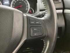 ڥ롼ȥ۹®ƻϩ饯饯ԡΥƤ®٤ԤǤĹΥžôڸ®®ñʥåĴǤޤ 6