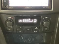 ڥȥ۰٤ߤβ٤ꤹСβ٤Τ̤䲹٤ưĴ뤤ĴĤȲ٤⥹å򤹤ɬפϤޤ󡣲Ŭʼ֤ˤɬܤεǽǤ͢ 7